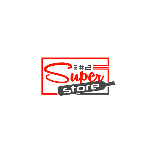 Liquor Store «Super Store #2», reviews and photos, 320 Alhambra Rd, Alhambra, CA 91801, USA