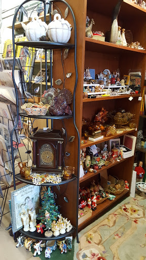 Antique Store «Cape May Antique Center», reviews and photos, 1228 NJ-109, Cape May, NJ 08204, USA
