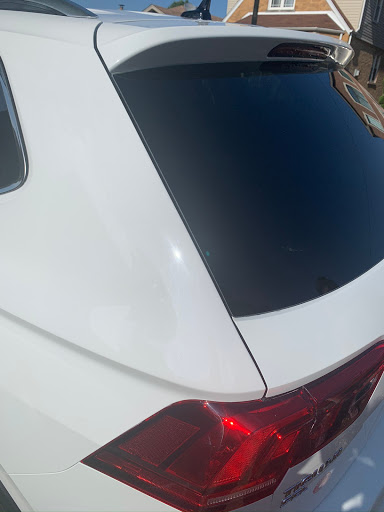 Auto Body Shop «Midway Auto Repair», reviews and photos, 5436 S Central Ave, Chicago, IL 60638, USA