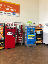 Minute Key - Photo 6 - Car repair in Hesperia, CA, Victorville