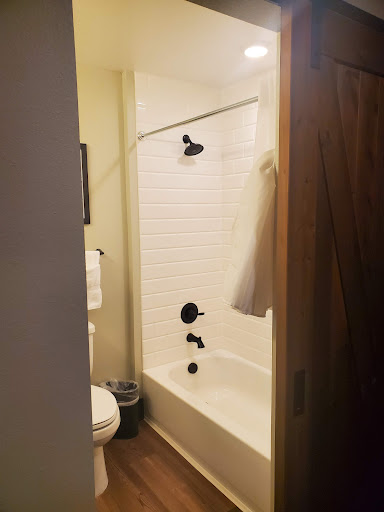 Casino «Wildwood Casino», reviews and photos, 119 N Fifth St, Cripple Creek, CO 80813, USA