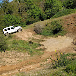 Photo n° 10 de l'avis de Laurent.e fait le 14/05/2019 à 17:44 pour Ecole de pilotage 3214x4 Centre de formation professionnelle à la conduite 4x4 à Availles-Limouzine