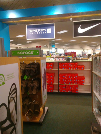 Department Store «Bealls Department Stores», reviews and photos, 2612 Enterprise Rd, Orange City, FL 32763, USA