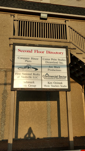 Liquor Store «Center Point Liquors», reviews and photos, 1191 W Main St #1, Hendersonville, TN 37075, USA