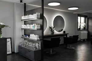 Salon NM2 image