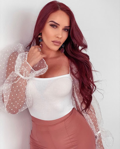 Hair Salon «Rik Rak Salon», reviews and photos, 1428 Brickell Ave, Miami, FL 33131, USA