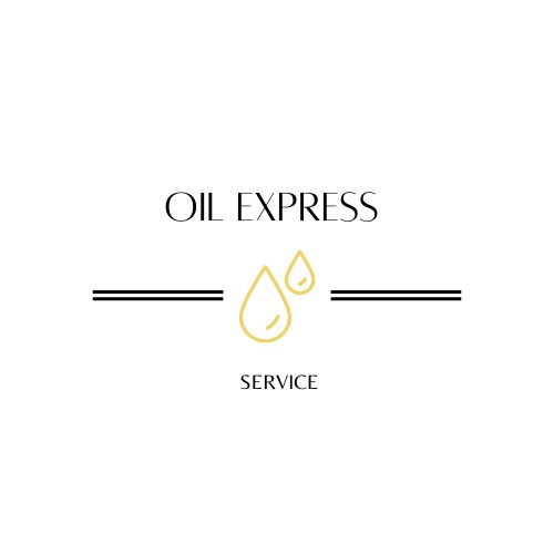 Oil Express Service
