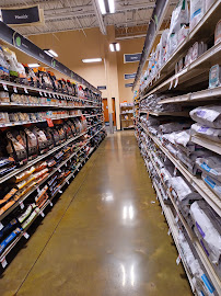 PetSmart - Photo 3 - Car repair in Philadelphia, PA, Philadelphia