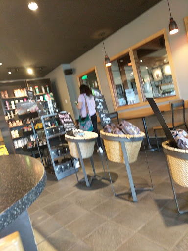 Coffee Shop «Starbucks», reviews and photos, 506 Castle Pines Pkwy, Castle Rock, CO 80108, USA