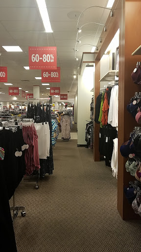 Department Store «JCPenney», reviews and photos, 5060 Pinnacle Square, Trussville, AL 35173, USA