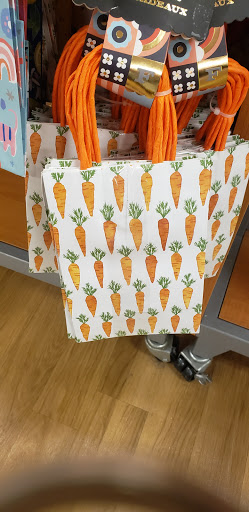 Department Store «T.J. Maxx», reviews and photos, 99 Gateway Dr, Mechanicsburg, PA 17055, USA