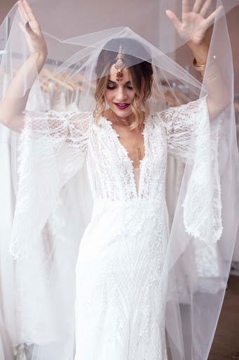 Hair Salon «Jón Alan Salon Cool Springs», reviews and photos, 2000 Meridian Blvd #104, Franklin, TN 37067, USA