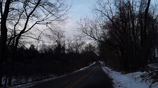 Public Golf Course «Angels Crossing Golf Club», reviews and photos, 3600 E W Ave, Vicksburg, MI 49097, USA