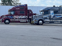 Jordyn Xpress LLC - Photo 3 - Car repair in Hope Mills, NC, Fayetteville