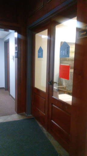 Employment Agency «Darrell Walker Workforce», reviews and photos, 1976 Gadsden Hwy #210, Birmingham, AL 35235, USA