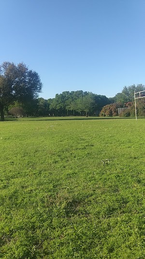 Nette Shultz Park - photo 52