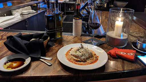 Prego Restaurant image