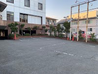 ビジネスホテル圭