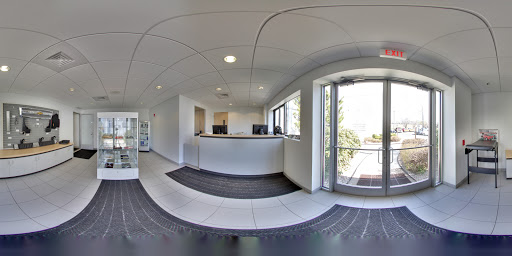 Chevrolet Dealer «Richard Chevrolet», reviews and photos, 1405 Highland Ave, Cheshire, CT 06410, USA