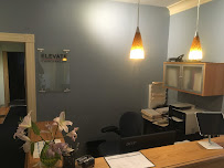 Elevate Chiropractic - Photo 3 - Car repair in Rochester, NY, Rochester