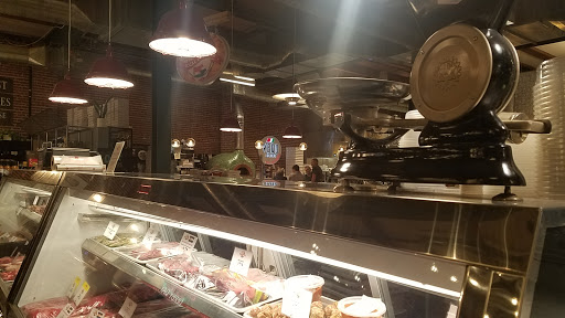 Food Court «The Denver Central Market», reviews and photos, 2669 Larimer St, Denver, CO 80205, USA