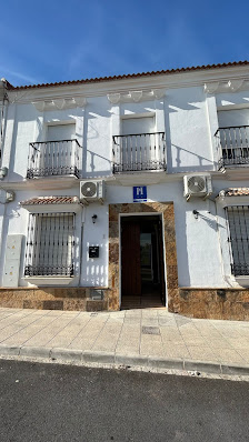 Hostal Alcarayon C. Sta. Fe, 9, 41840 Pilas, Sevilla, España