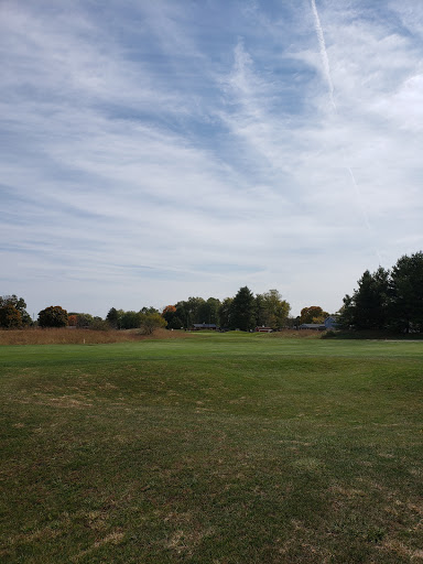 Golf Course «Circling Hills Golf Course», reviews and photos, 10240 Carolina Trace Rd, Harrison, OH 45030, USA