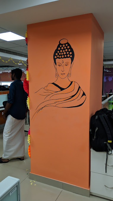 Google Maps image 15