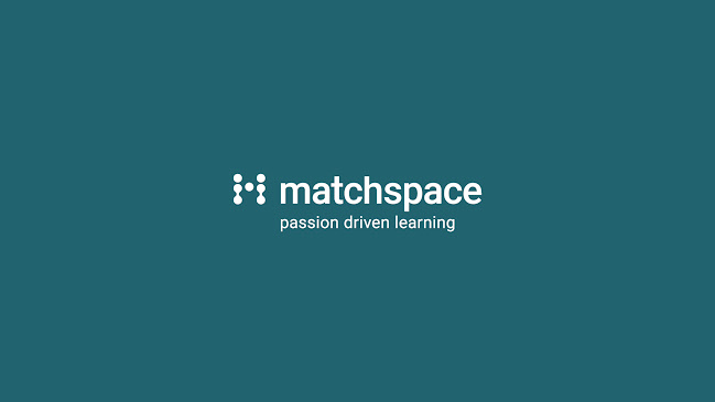 Matchspace (Music) AG Öffnungszeiten