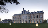 Hôtel du Château Lagord