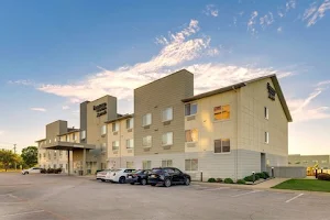Fairfield Inn & Suites by Marriott Fort Worth I-30 West Near NAS JRB image