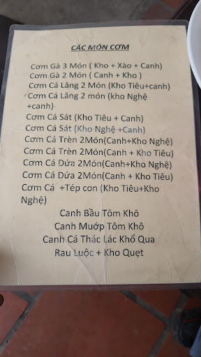 Top 20 mặt tiền cửa hàng Huyện Dầu Tiếng Bình Dương 2022