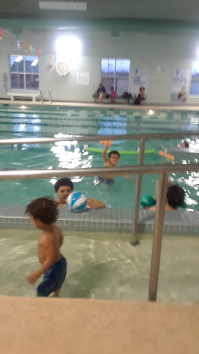 Gym «Suffolk Family YMCA», reviews and photos, 2769 Godwin Blvd, Suffolk, VA 23434, USA