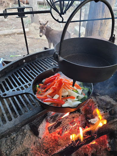 Produce Market «Christopher Farms», reviews and photos, 2266 Crymes Cove Rd, Waynesville, NC 28786, USA