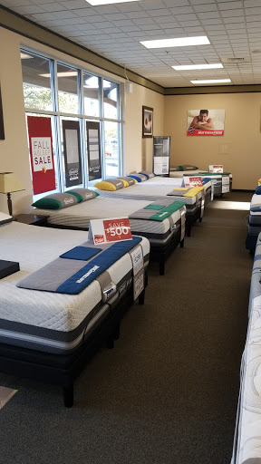 Mattress Firm Auburn image