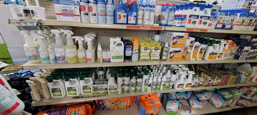 Animal Feed Store «All Pet Feed & Tack», reviews and photos, 25598 E Baseline St, San Bernardino, CA 92410, USA