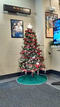 J.D. Byrider - Photo 6 - Car repair in Dorchester, MA, Boston