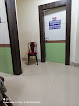 Sun Diagnostic Centre,jajpur Town