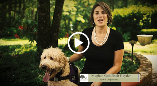 Funeral Home «Goldfinch Funeral Homes Beach Chapel», reviews and photos, 11528 Frontage Rd, Murrells Inlet, SC 29576, USA