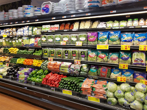Grocery Store «C-Town Supermarkets», reviews and photos, 782 Broadway, Bayonne, NJ 07002, USA