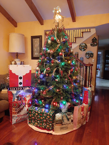 Craft Store «Michaels», reviews and photos, 14370 Ocean Gate Ave, Hawthorne, CA 90250, USA