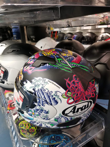 Used Motorcycle Dealer «Simply Street Bikes», reviews and photos, 7500 Washington Ave S, Eden Prairie, MN 55344, USA