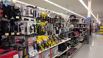 Walmart Supercenter