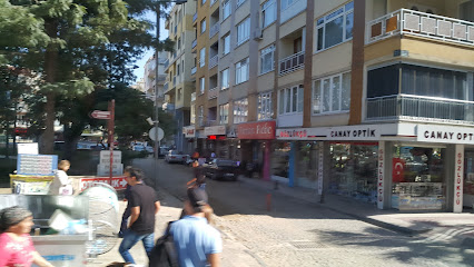 Özsoy Optik1