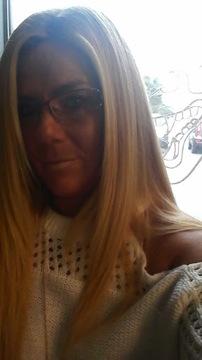 Tattoo Shop «Ocala Tattoo Inc», reviews and photos, 1905 SW College Rd #1, Ocala, FL 34471, USA