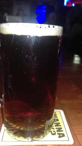 Bar «Kas Bar», reviews and photos, 234 SW Cutoff, Worcester, MA 01604, USA