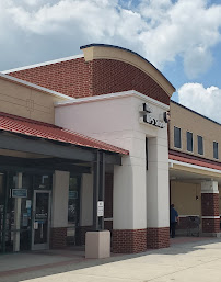 The UPS Store - Photo 3 - Car repair in Myrtle Beach, SC, Myrtle Beach