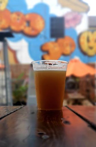  «The Spoke Easy», reviews and photos, 1523 Elizabeth Ave #120, Charlotte, NC 28204, USA