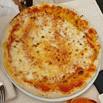 Photo n°9 de l'avis de Walter.u fait le 25/07/2021 à 20:40 sur le  Ristorante Al Molino da Kriko à Stigliano