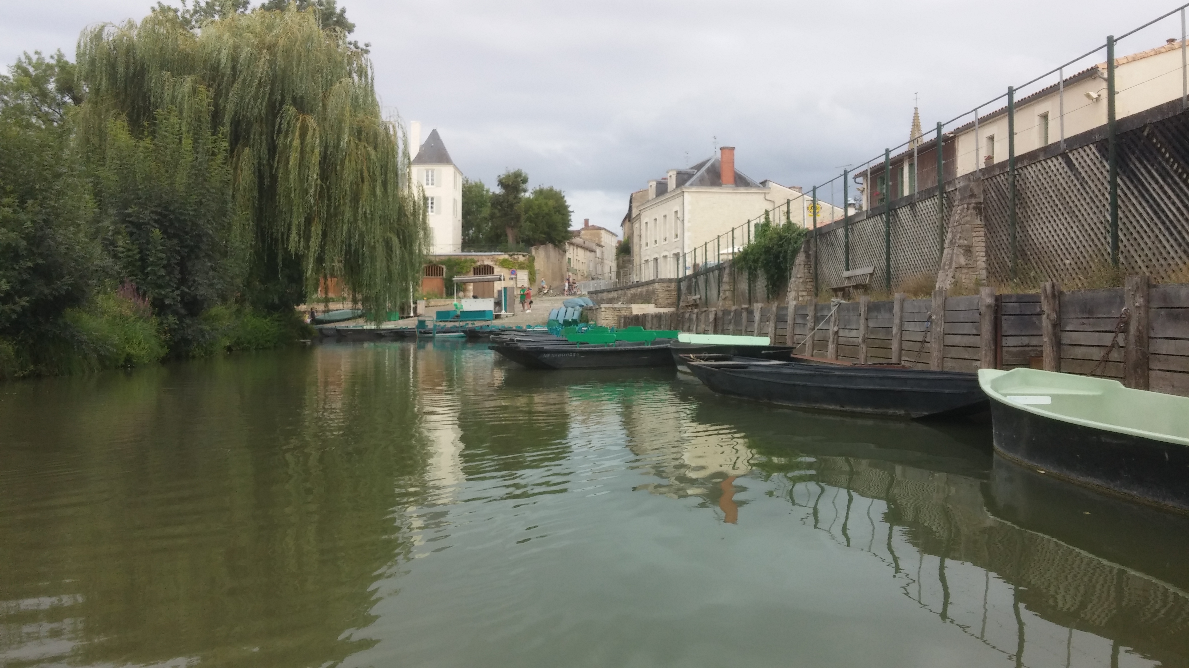 Photo n° 1 de l'avis de Joe.a fait le 04/08/2017 à 21:26
